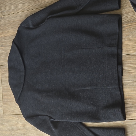 Vintage His & Co Ltd. Murgenthal 100% Wool Blazer - Picture 4 of 7